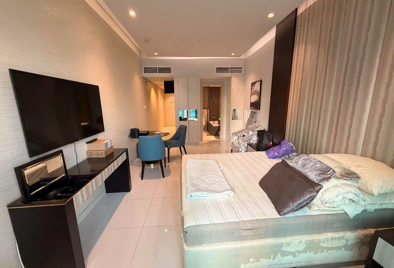158247539 - Property Main Image