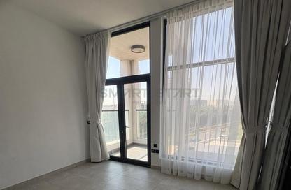 Villa - 4 Bedrooms - 5 Bathrooms for rent in Hyati Residences - District 14 - Jumeirah Village Circle - Dubai Villa - 4 Bedrooms - 5 Bathrooms for rent in Hyati Residences - District 14 - Jumeirah Village Circle - Dubai