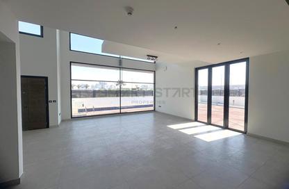 Villa - 4 Bedrooms - 5 Bathrooms for rent in Hyati Residences - District 14 - Jumeirah Village Circle - Dubai Villa - 4 Bedrooms - 5 Bathrooms for rent in Hyati Residences - District 14 - Jumeirah Village Circle - Dubai
