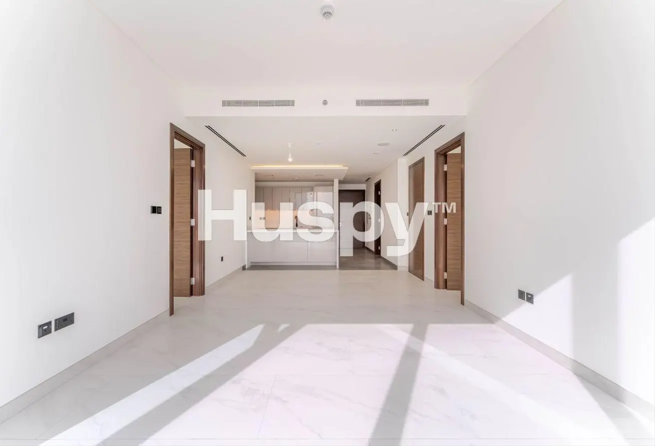154618073 - Property Main Image
