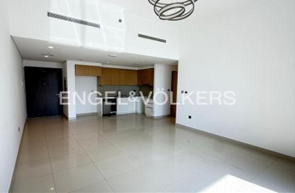 Apartment - 2 Bedrooms - 2 Bathrooms for sale in 17 Icon Bay - Dubai Creek Harbour (The Lagoons) - Dubai Apartment - 2 Bedrooms - 2 Bathrooms for sale in 17 Icon Bay - Dubai Creek Harbour (The Lagoons) - Dubai