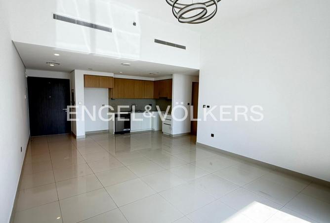 120180009 - Property Image 2