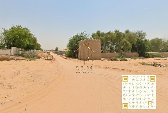 60910348 - صورة العقار 3