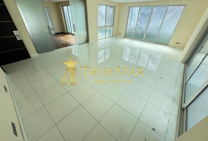 16331056 - Property Image 2