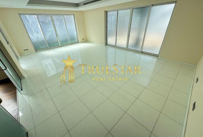 16331056 - Property Image 3