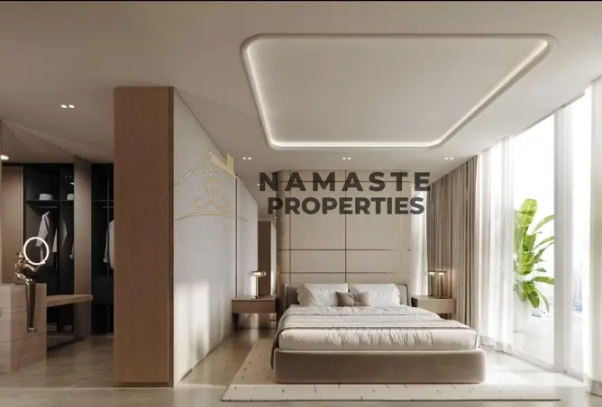 123377741 - Property Image 2