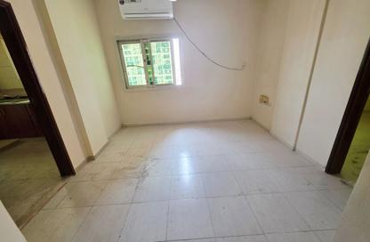 Apartment - 1 Bedroom - 1 Bathroom for rent in Fire Station Road - Muwaileh - Sharjah Apartment - 1 Bedroom - 1 Bathroom for rent in Fire Station Road - Muwaileh - Sharjah