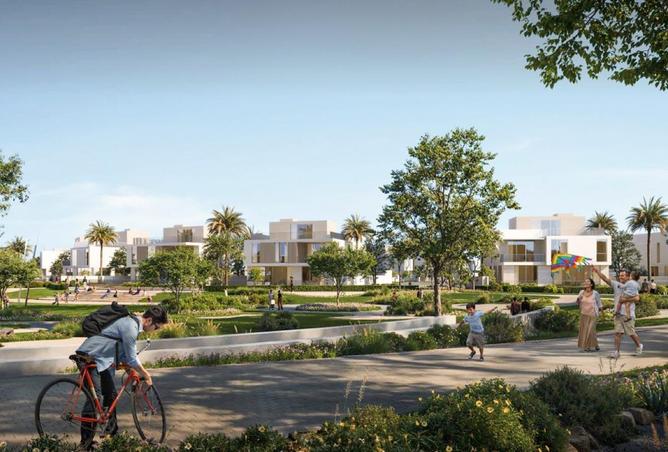 16096613 - الصورة الرئيسية للعقار