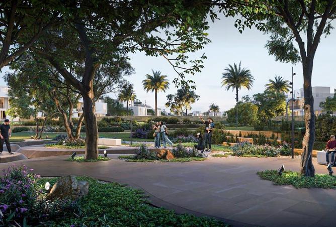 16096613 - صورة العقار 3