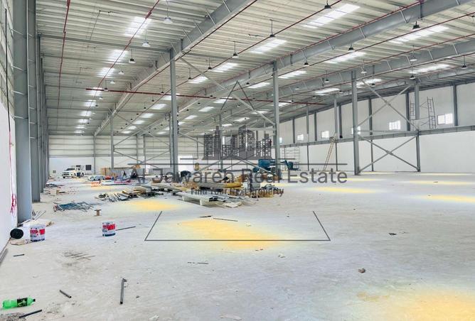 75404368 - Property Image 2