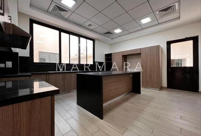 80675132 - صورة العقار 2