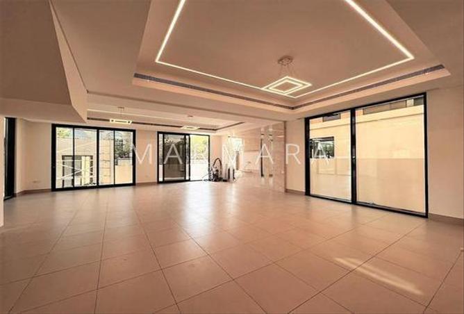 80675132 - صورة العقار 3