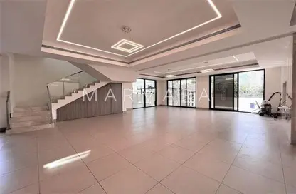 فيلا - 5 غرف نوم - 5 حمامات للايجار في فلل ام سقيم 1 - أم سقيم 1 - أم سقيم - دبي