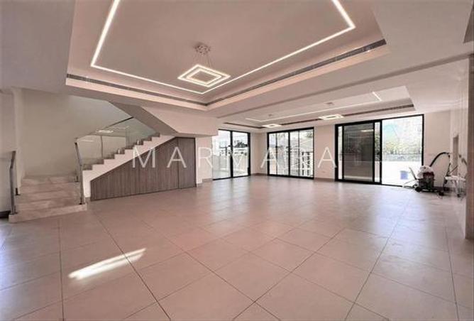 80675132 - الصورة الرئيسية للعقار