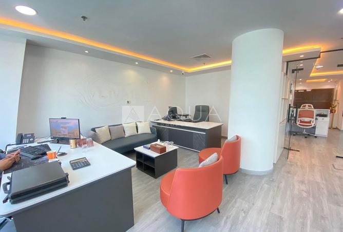 81939769 - Property Image 3