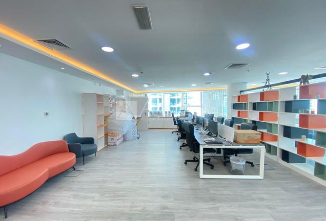 81939769 - Property Image 2