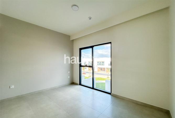 16019834 - Property Image 3