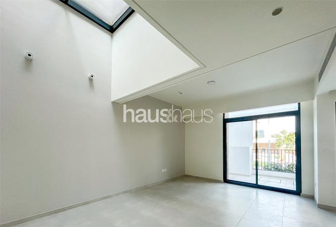 16019834 - Property Image 2