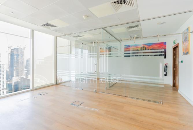 107740765 - Property Main Image