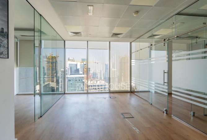 107740765 - Property Image 2