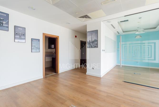 107740765 - Property Image 3