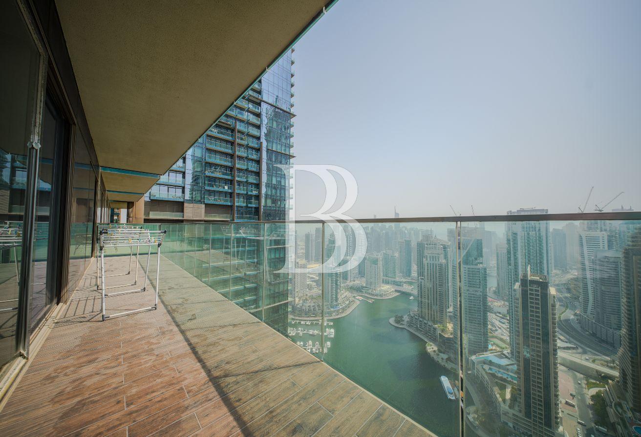 Vacant Soon | Luxury Upgrade | Fully Furnished photo 16