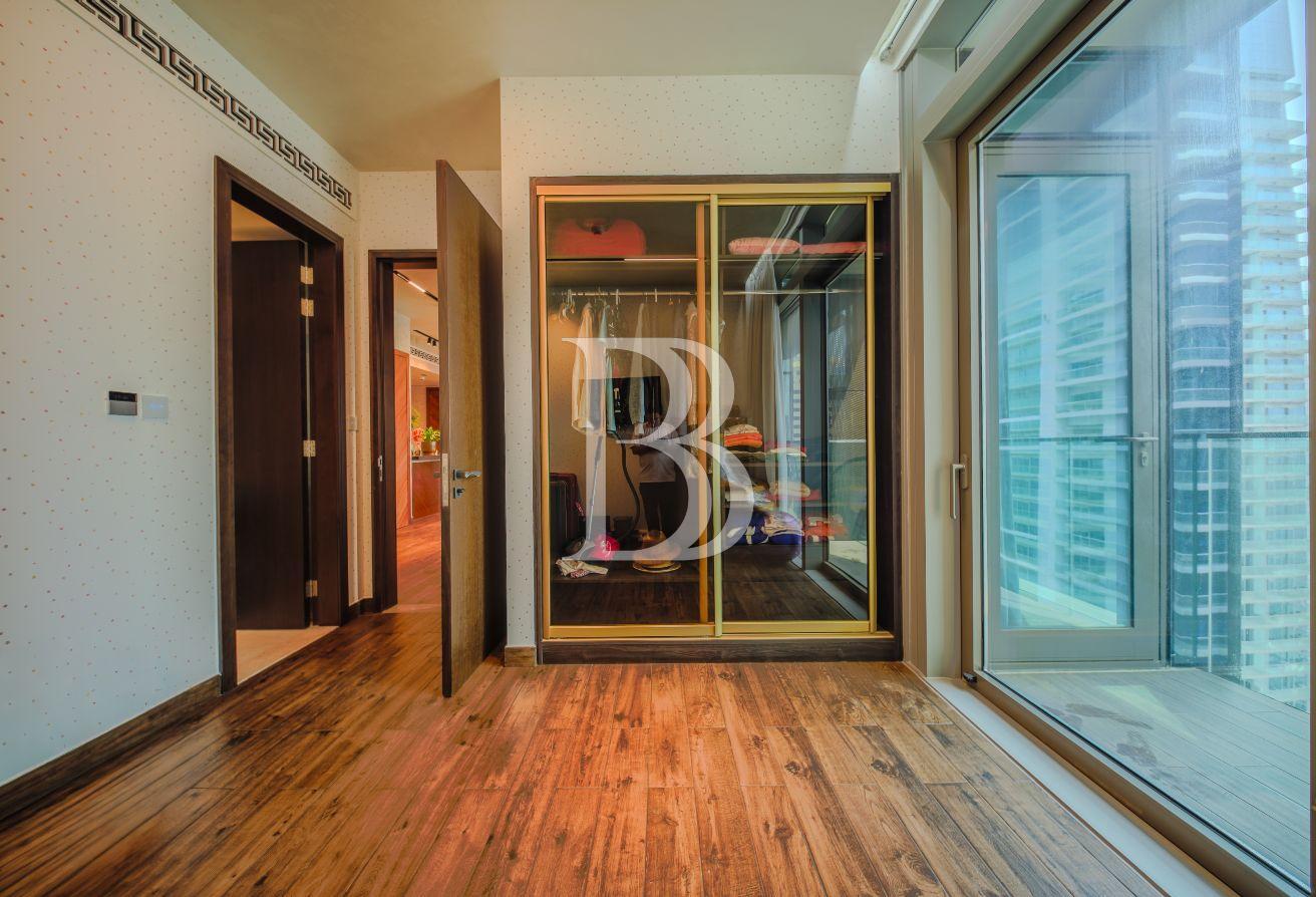 Vacant Soon | Luxury Upgrade | Fully Furnished photo 13