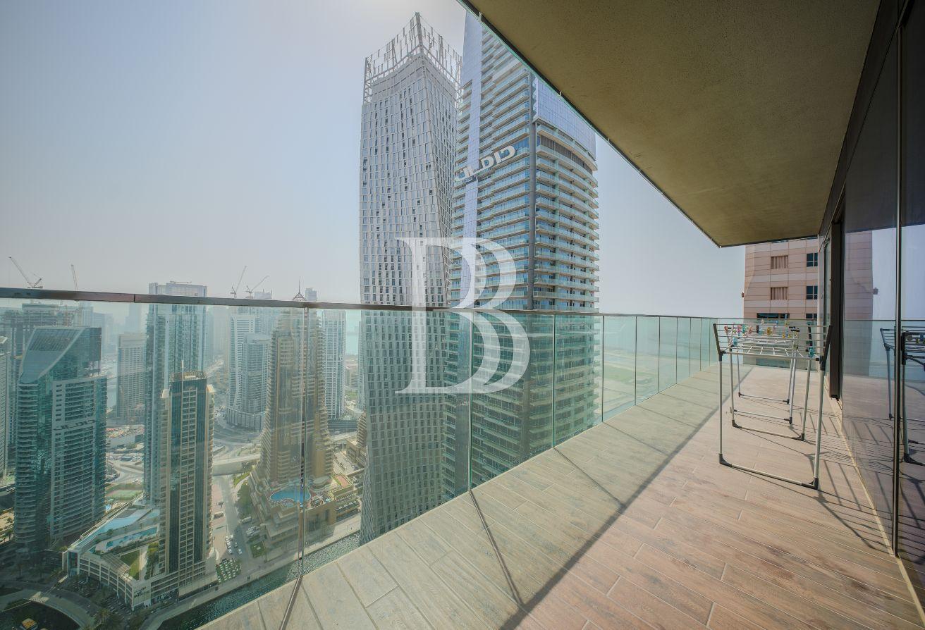 Vacant Soon | Luxury Upgrade | Fully Furnished photo 15