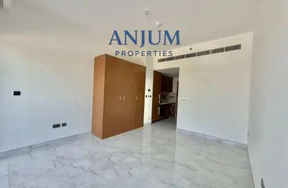 شقة - 1 حمام للايجار في عزيزي ميراج - ستوديو سيتي - دبي