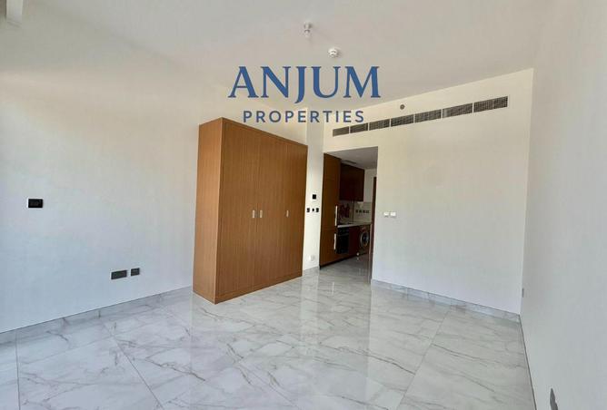 16152967 - صورة العقار 2