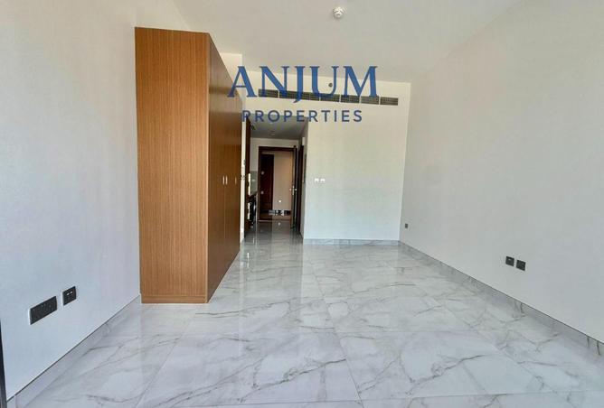 16152967 - صورة العقار 3