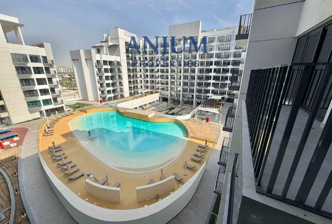 16152967 - الصورة الرئيسية للعقار