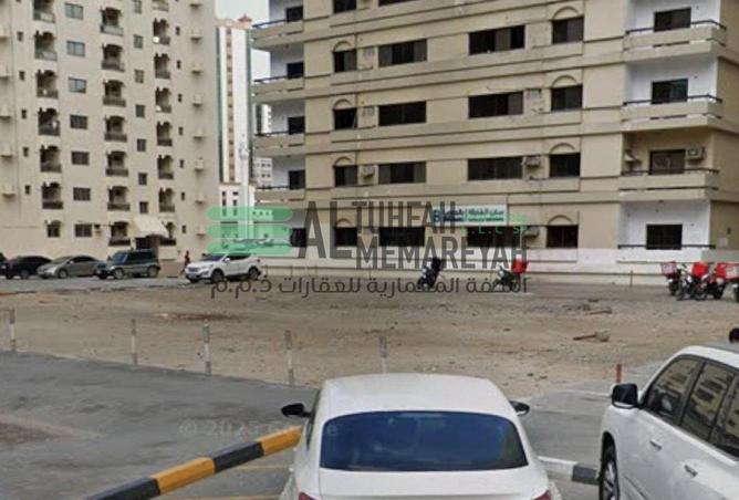 16229238 - الصورة الرئيسية للعقار