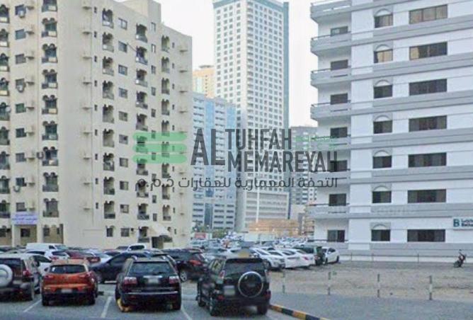 16229238 - صورة العقار 3