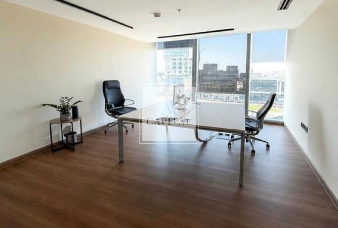 126545128 - Property Image 2