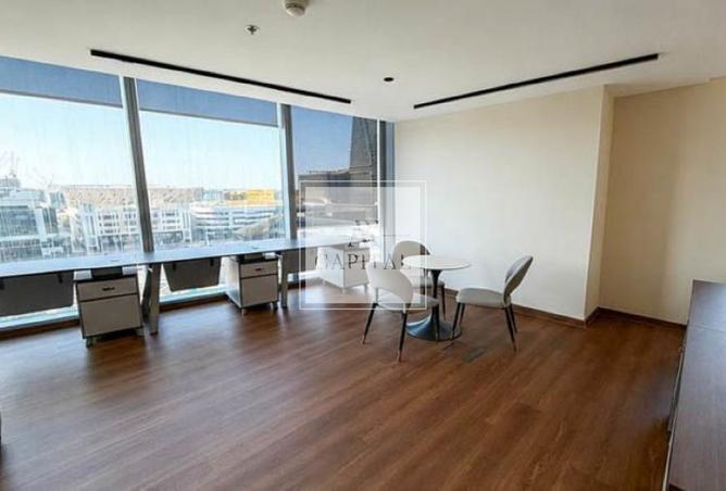 126545128 - Property Image 3