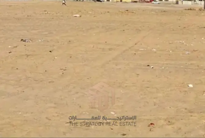 140580567 - صورة العقار 2
