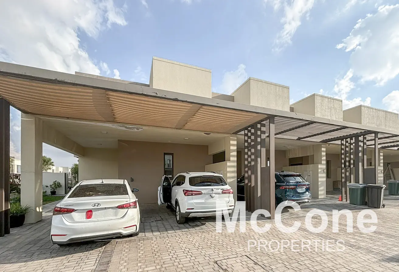 166527503 - Property Main Image