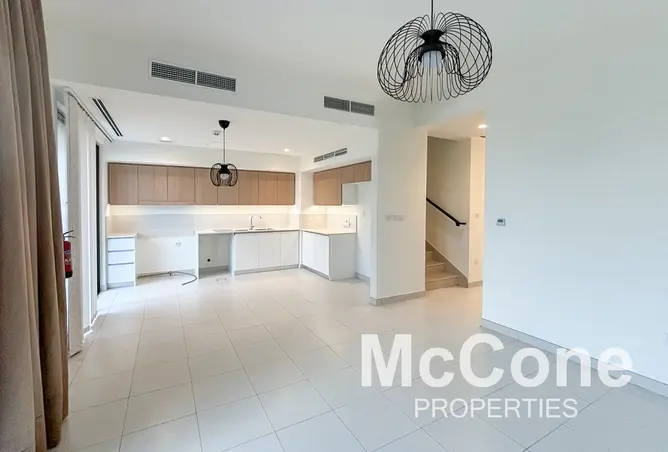 166527503 - Property Image 2