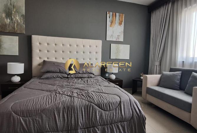 86602277 - صورة العقار 3