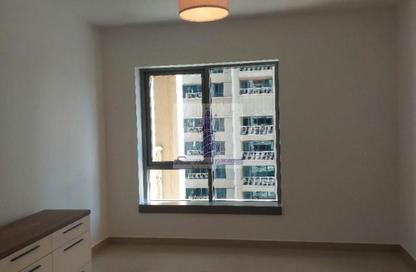 Apartment - 1 Bedroom - 2 Bathrooms for rent in 29 Burj Boulevard Tower 2 - 29 Burj Boulevard - Downtown Dubai - Dubai