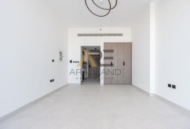 57764705 - صورة العقار 3