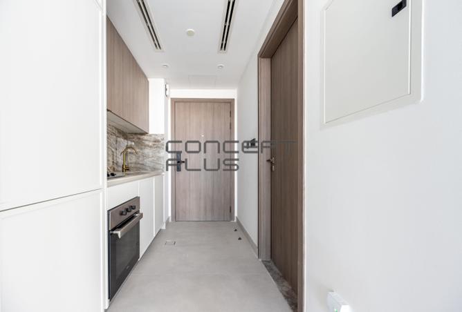 57764705 - صورة العقار 2