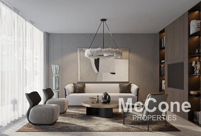 125631146 - Property Image 2