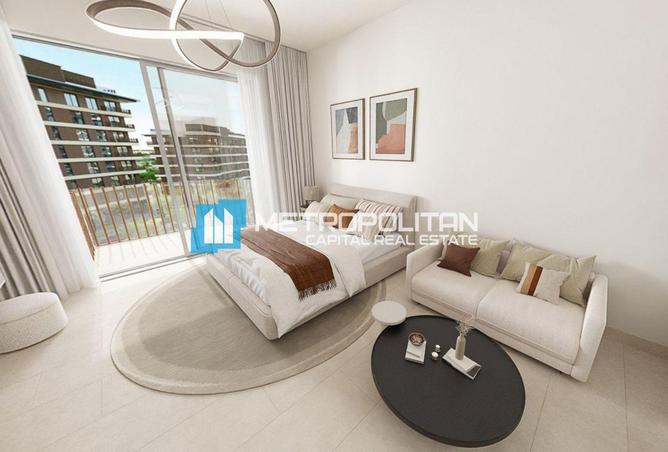 58948429 - Property Image 2