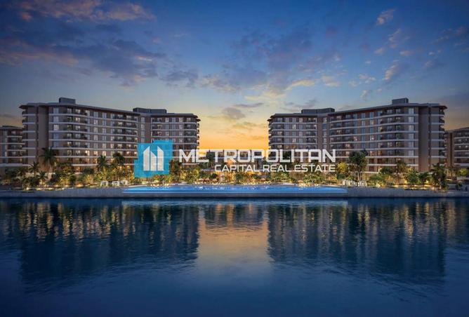 58948429 - Property Main Image