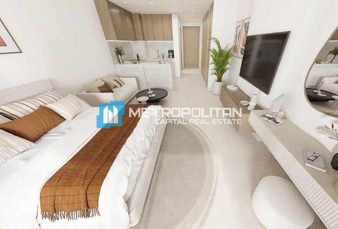 58948429 - Property Image 3