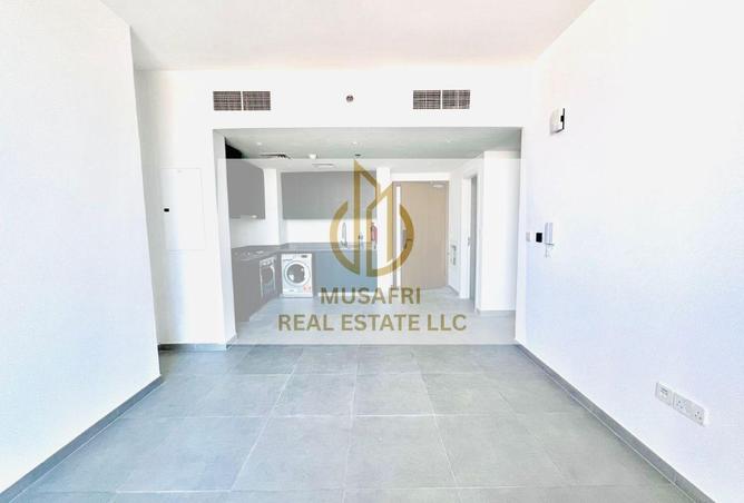 53573980 - صورة العقار 2