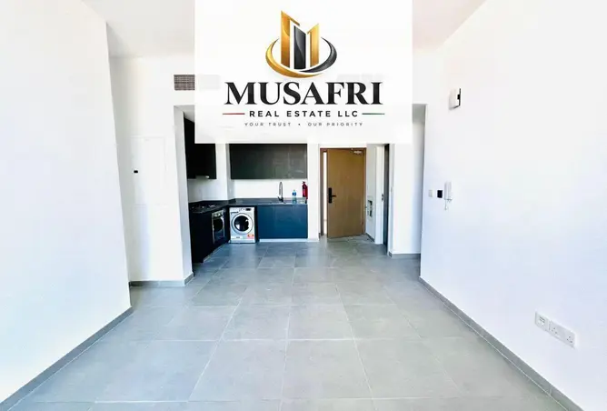 53573980 - صورة العقار 2