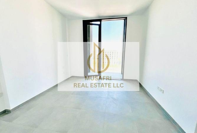 53573980 - الصورة الرئيسية للعقار